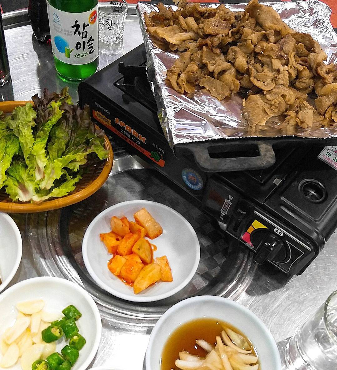서브2