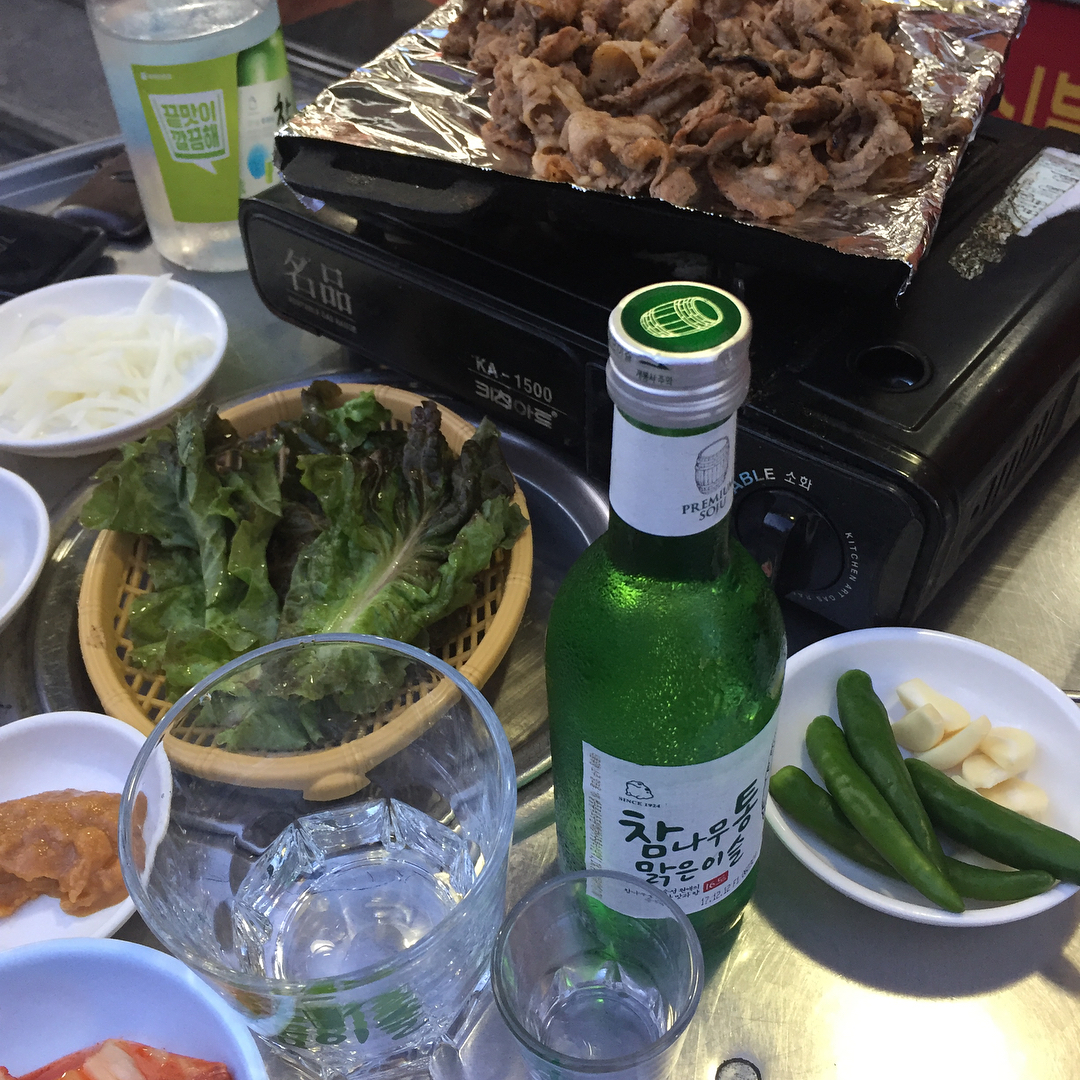 서브1