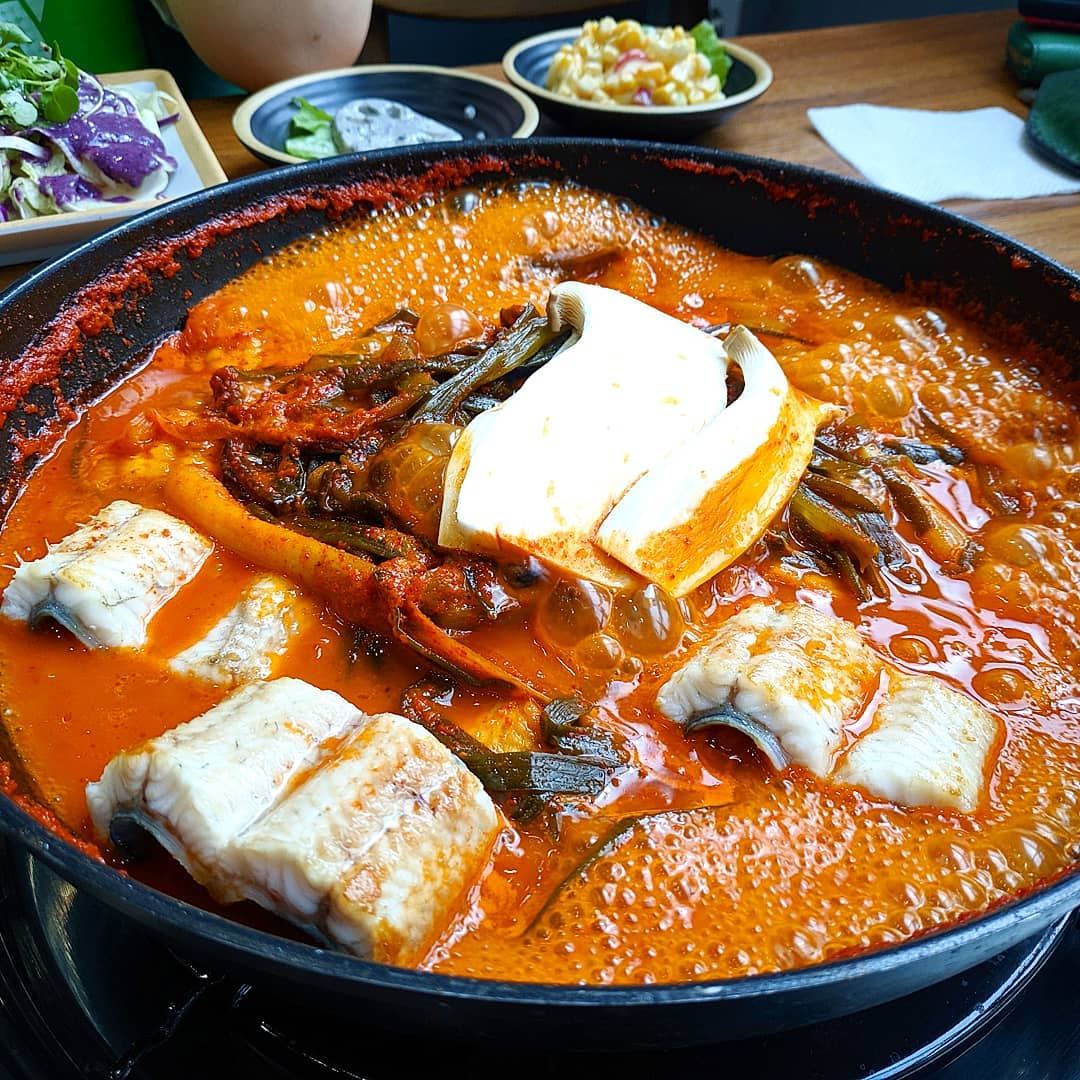 서브1