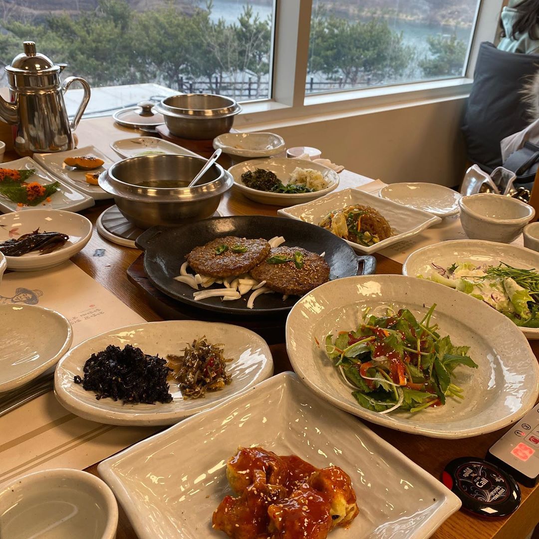 서브1