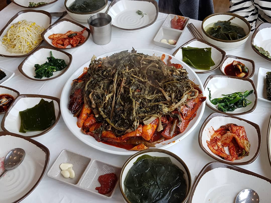 서브2