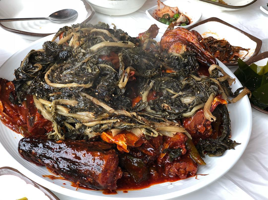 서브1