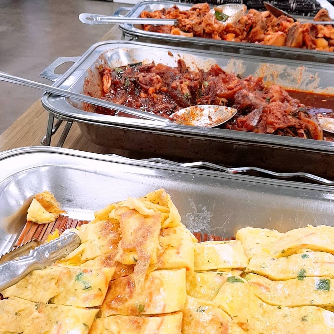 서브2