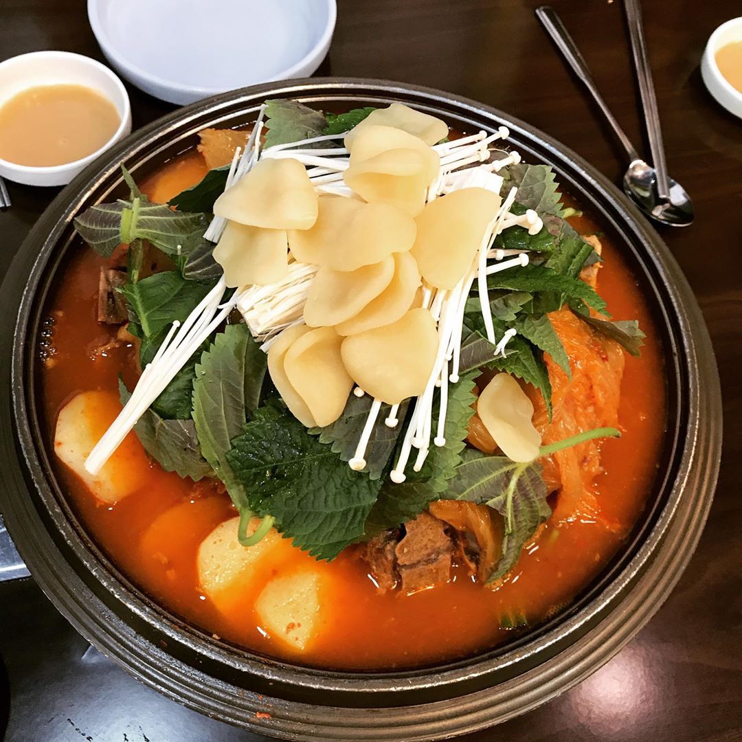 서브2