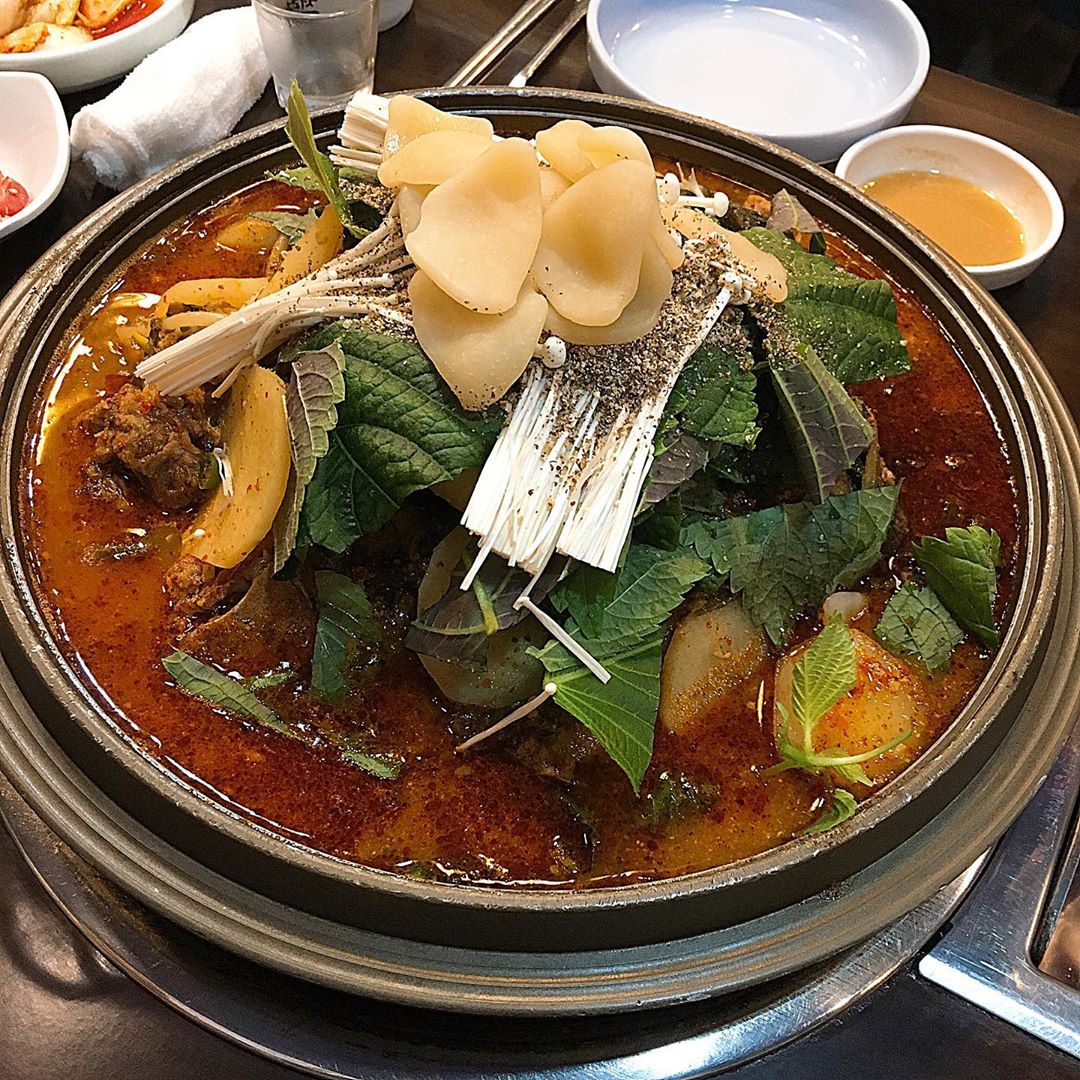 서브1