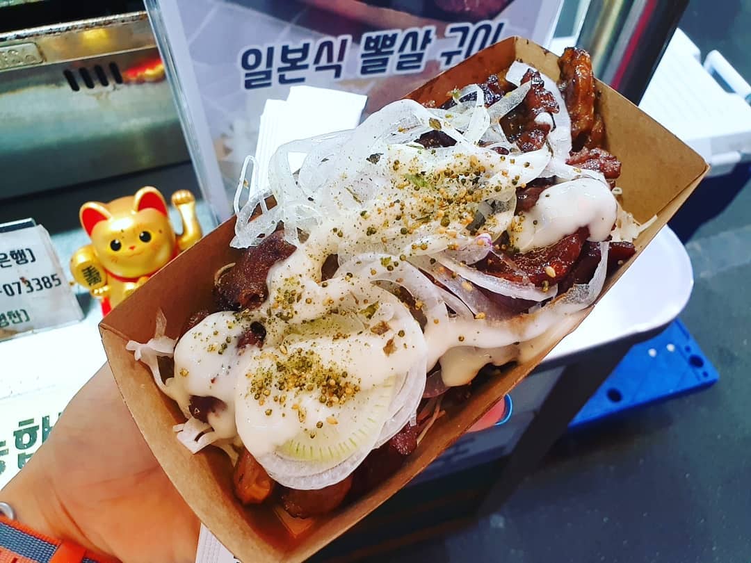 서브2