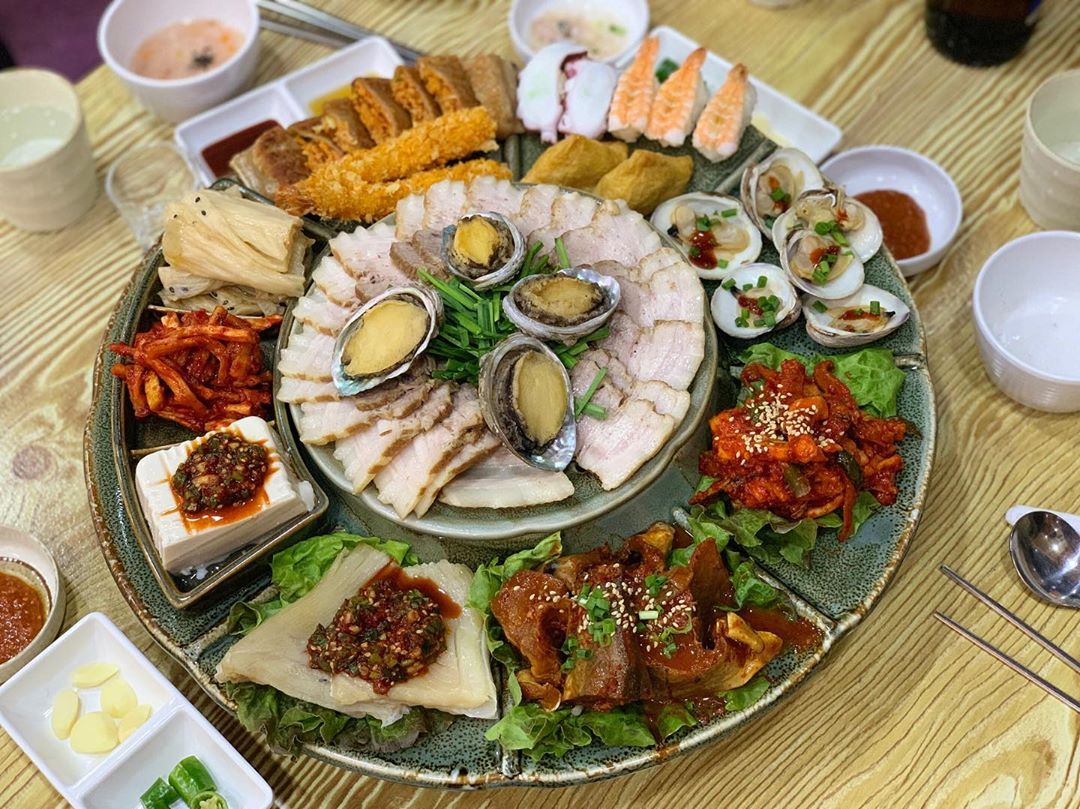 서브2