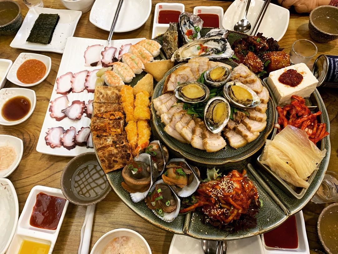 서브1