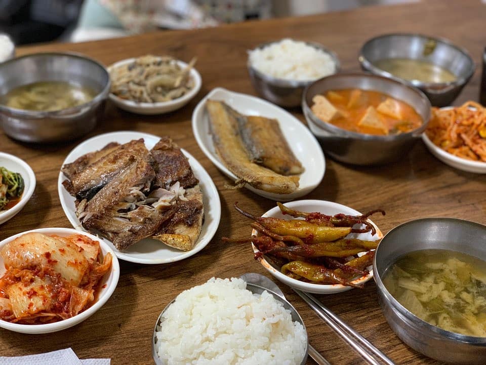 서브1