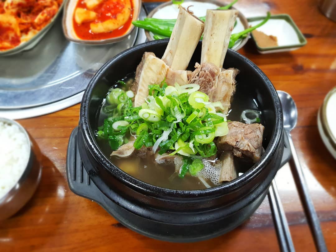 서브1