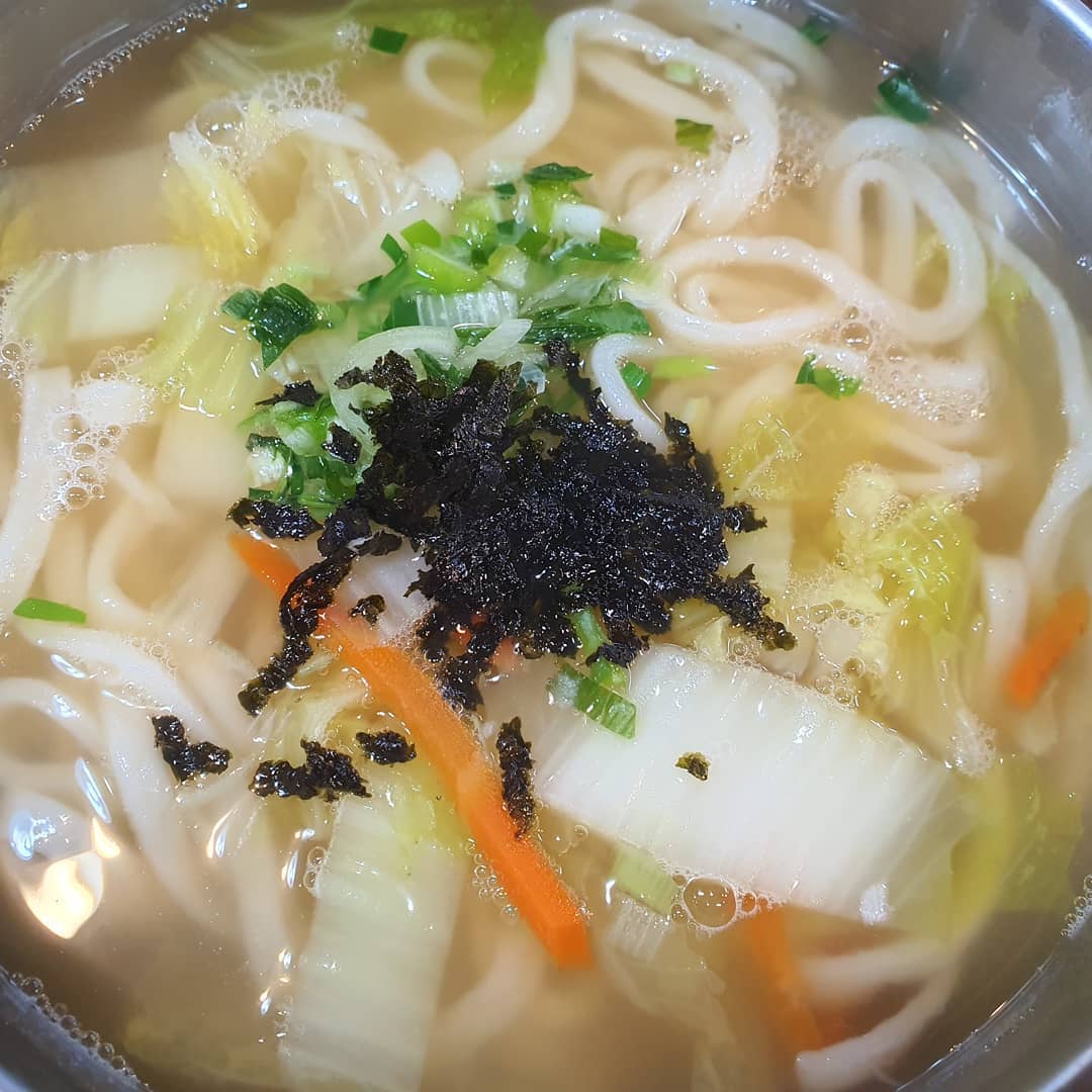 서브2