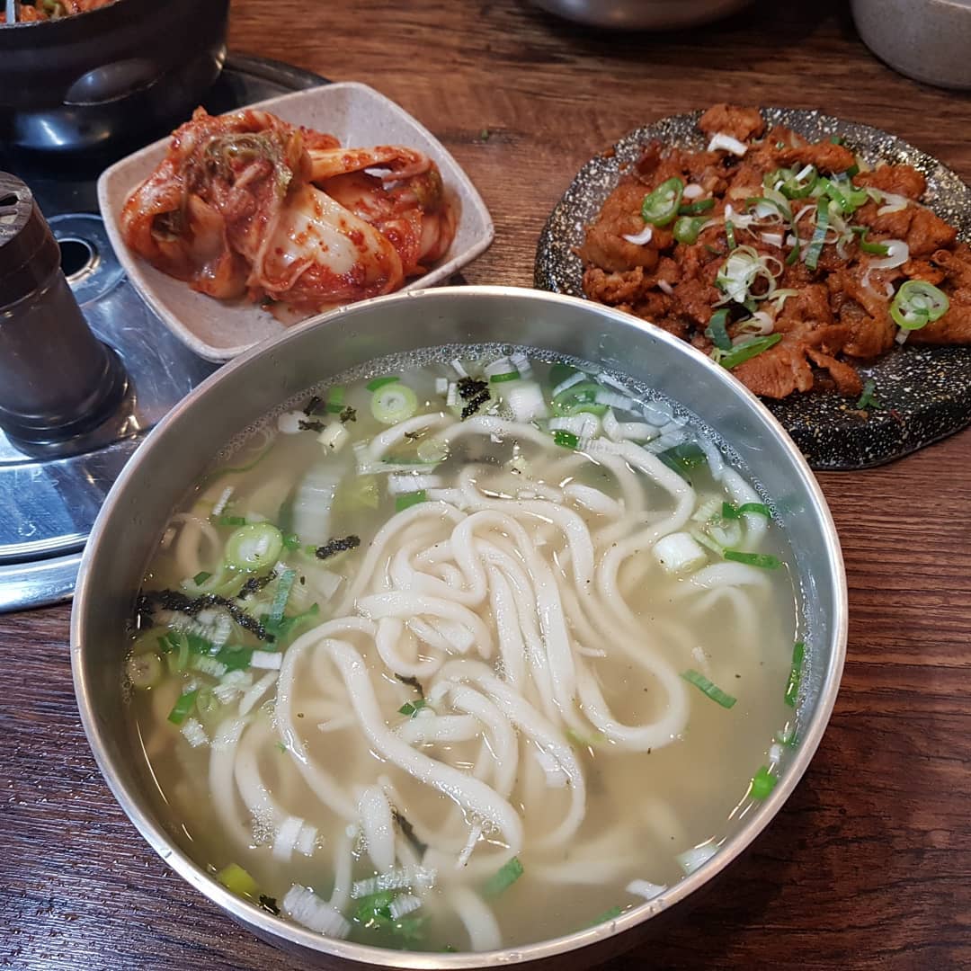 서브1