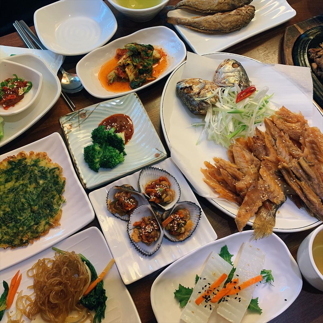 서브1