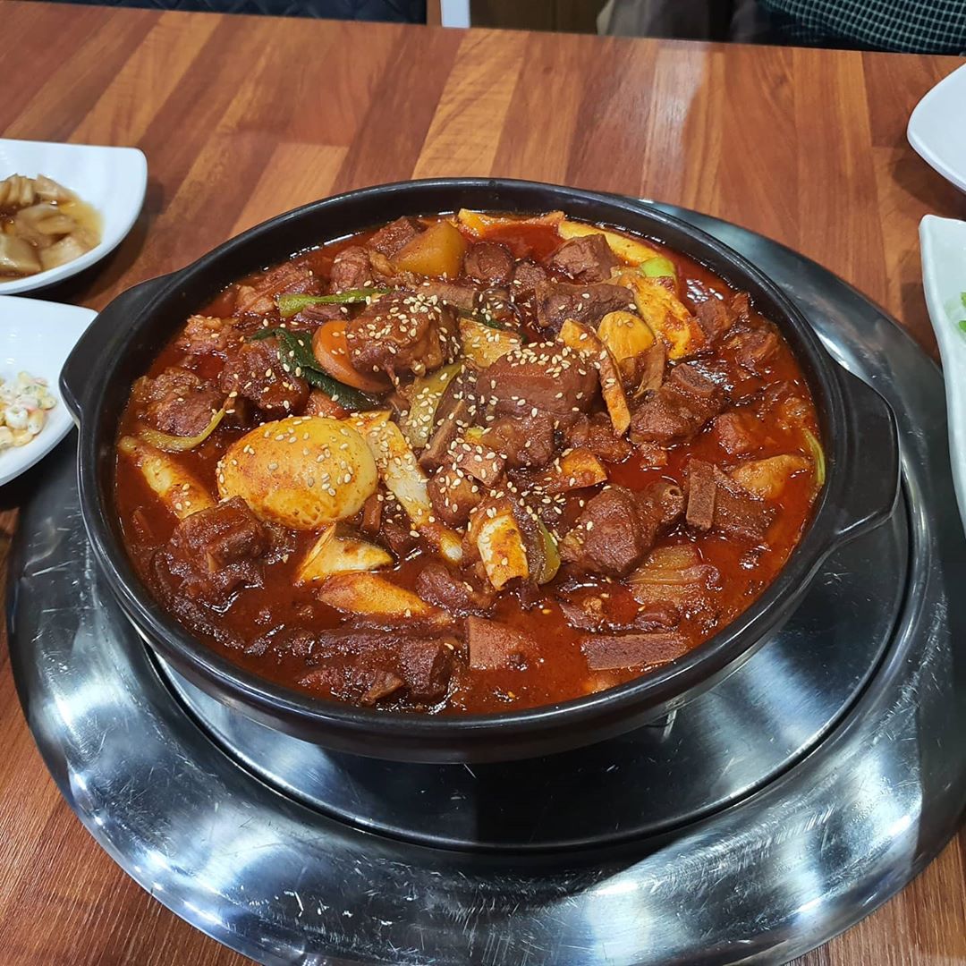 서브2