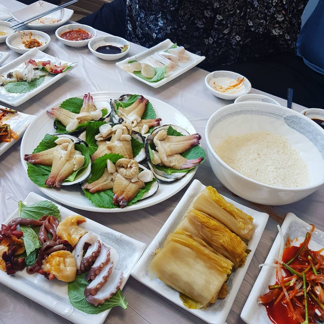 서브2