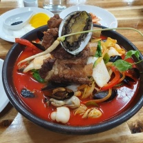 서브2