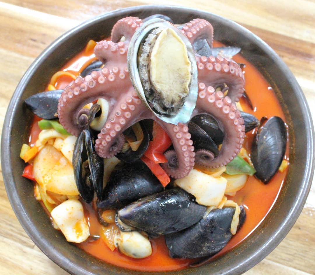 서브1