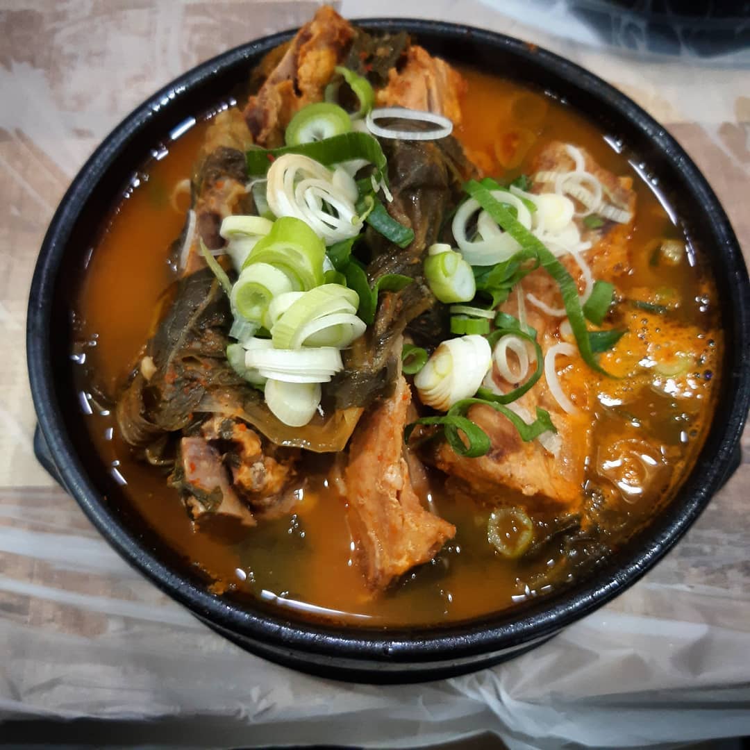 서브1