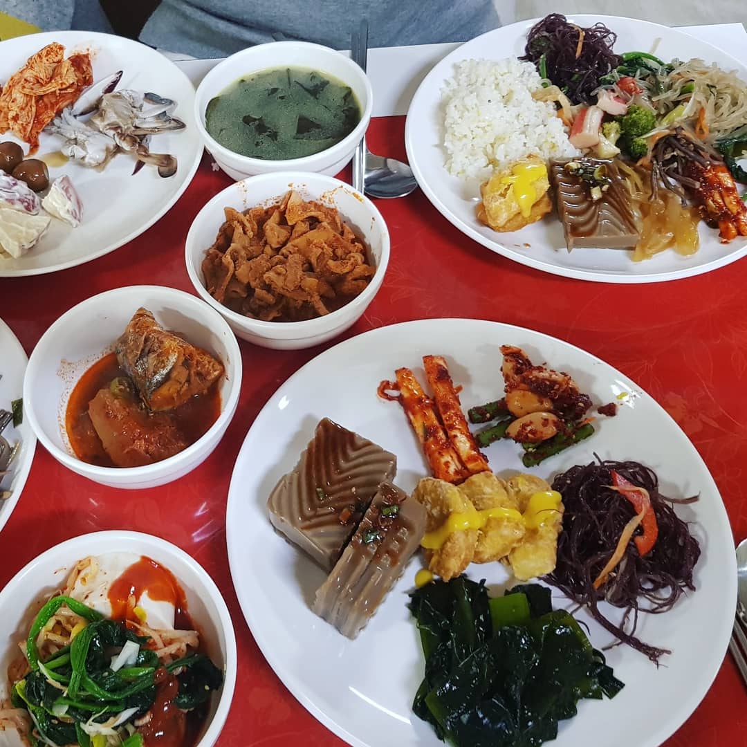 서브1