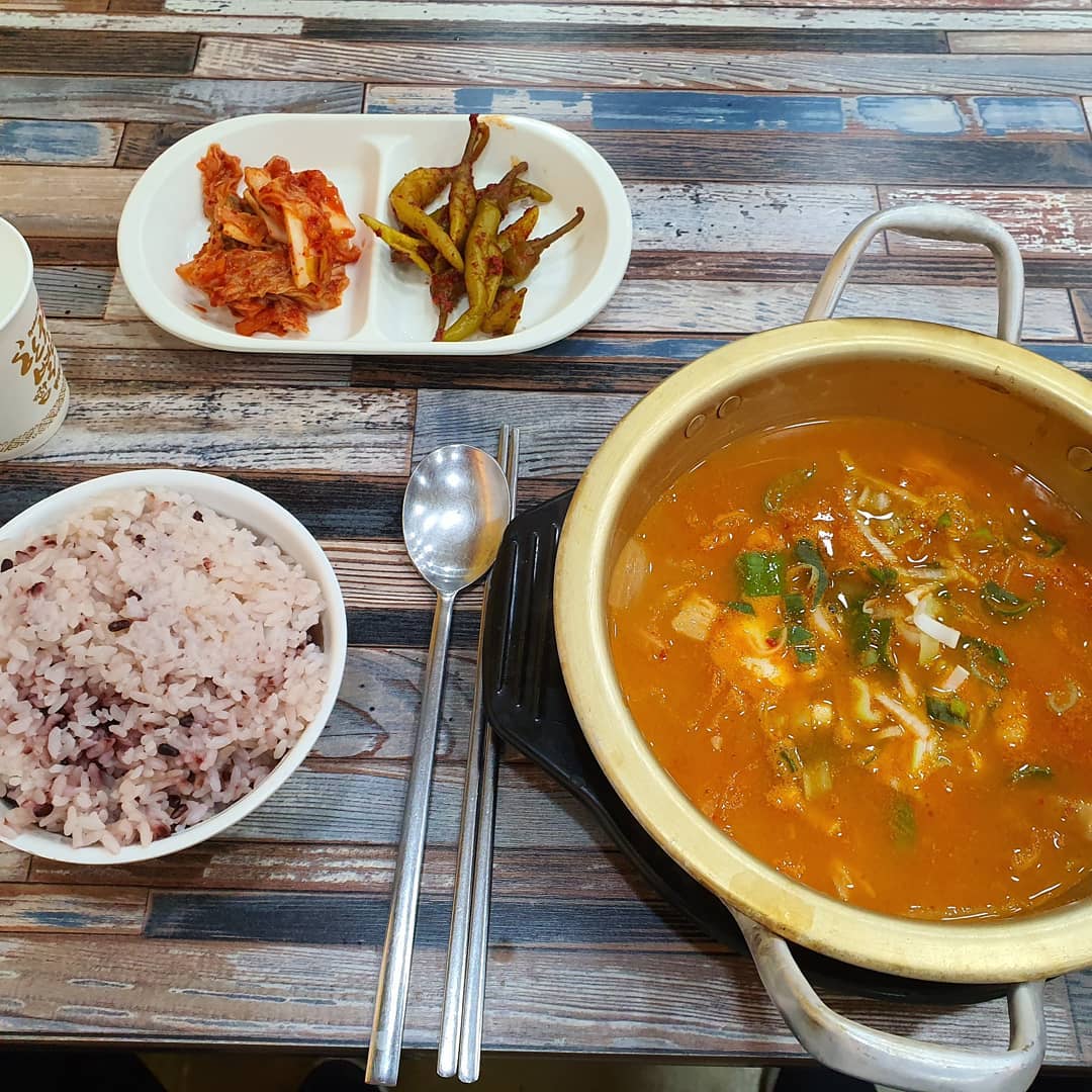 서브2