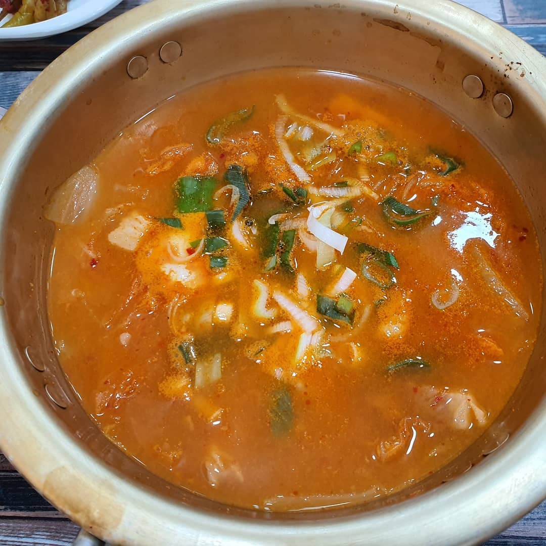 서브1