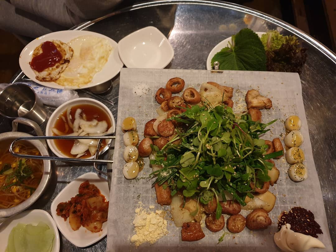 서브2