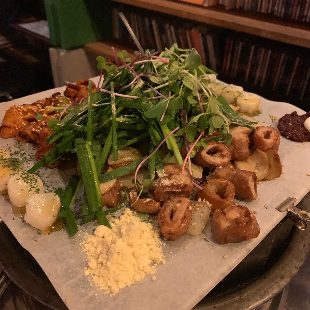 서브1