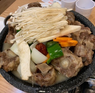 본가집가마솥설렁탕 금천구청본점|구로/대림/가산/금천구맛집, 한식맛집, 식신 대한민국 No.1 맛집검색,맛집추천 본가집가마솥설렁탕 금천구청본점|구로/대림/가산/금천구맛집, 한식맛집, 식신 대한민국 No.1 맛집검색,맛집추천