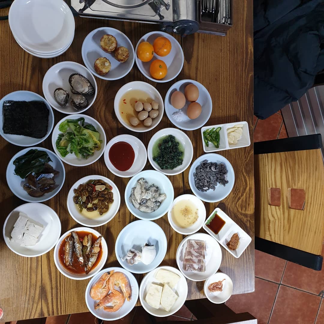 서브2