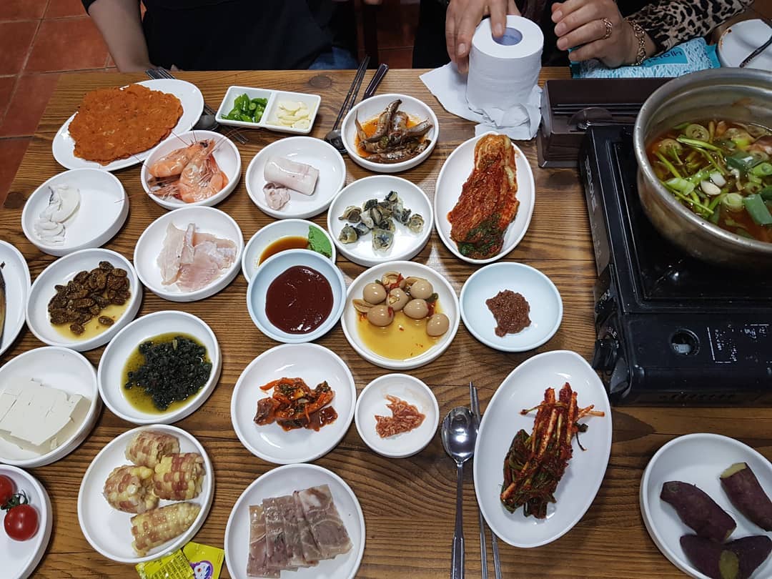 서브1