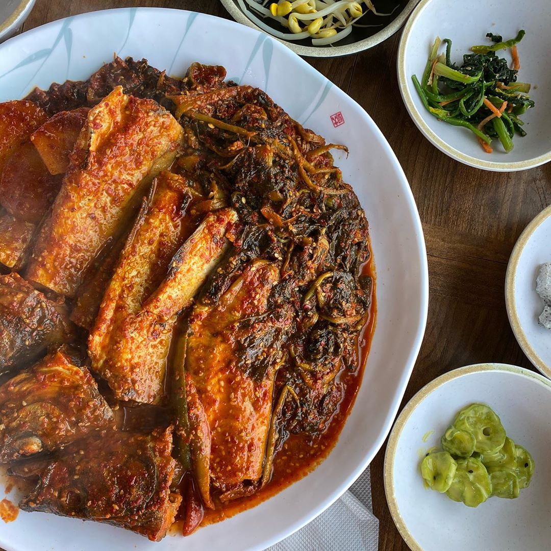 서브2