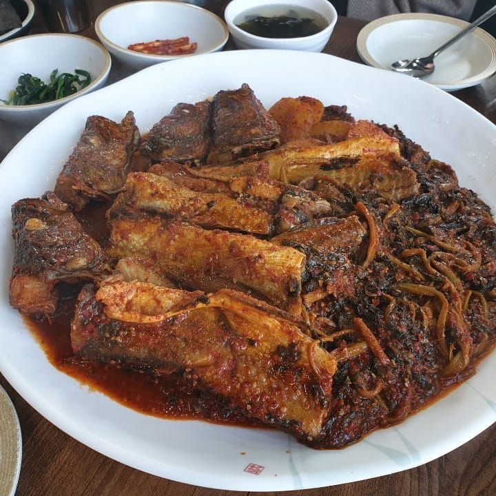 서브1