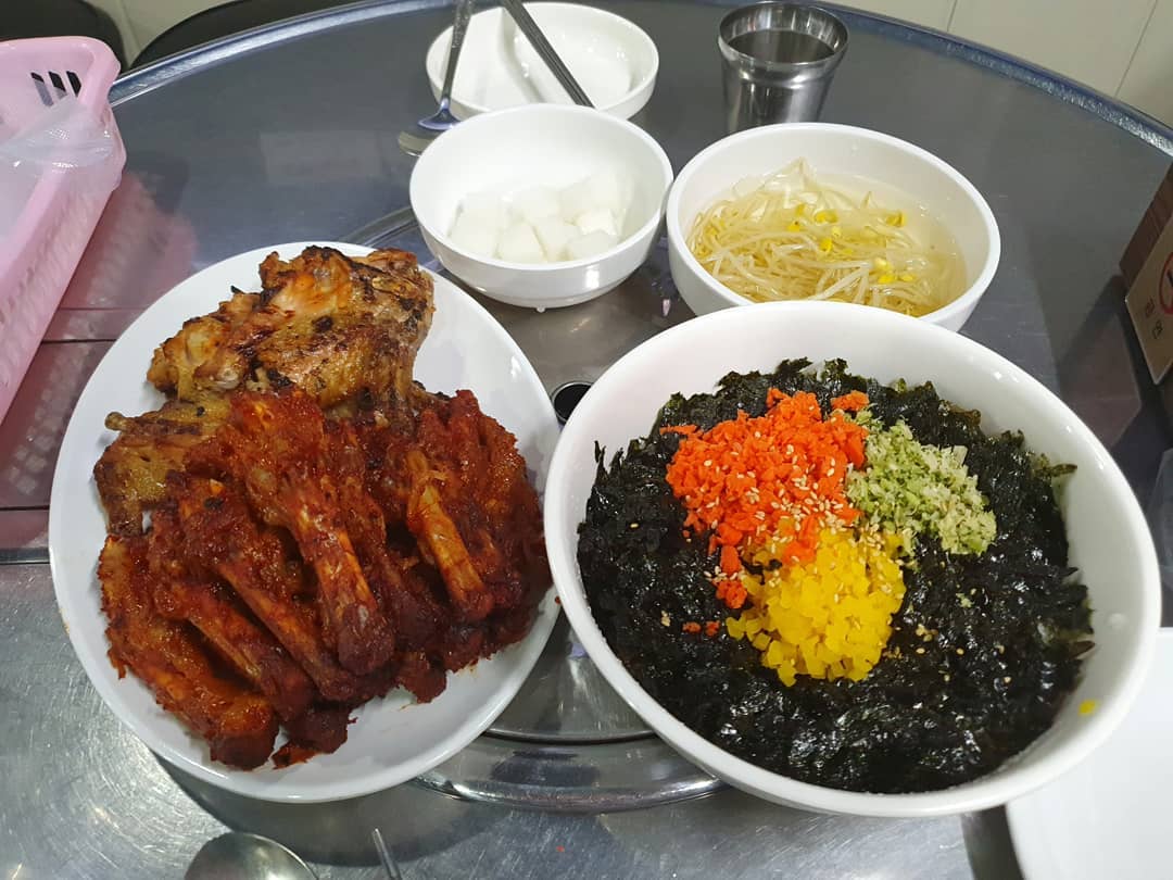 메인 이미지