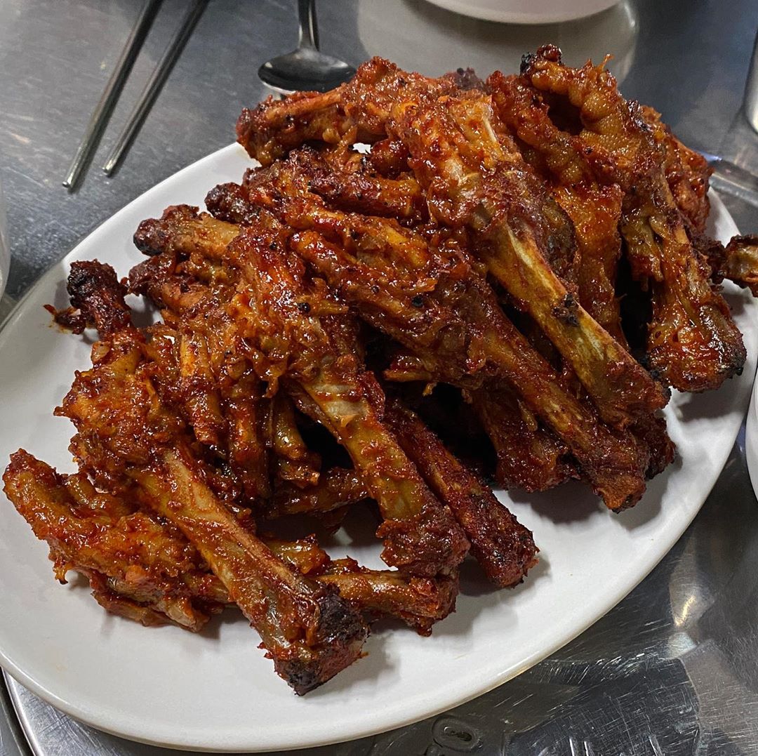 서브2