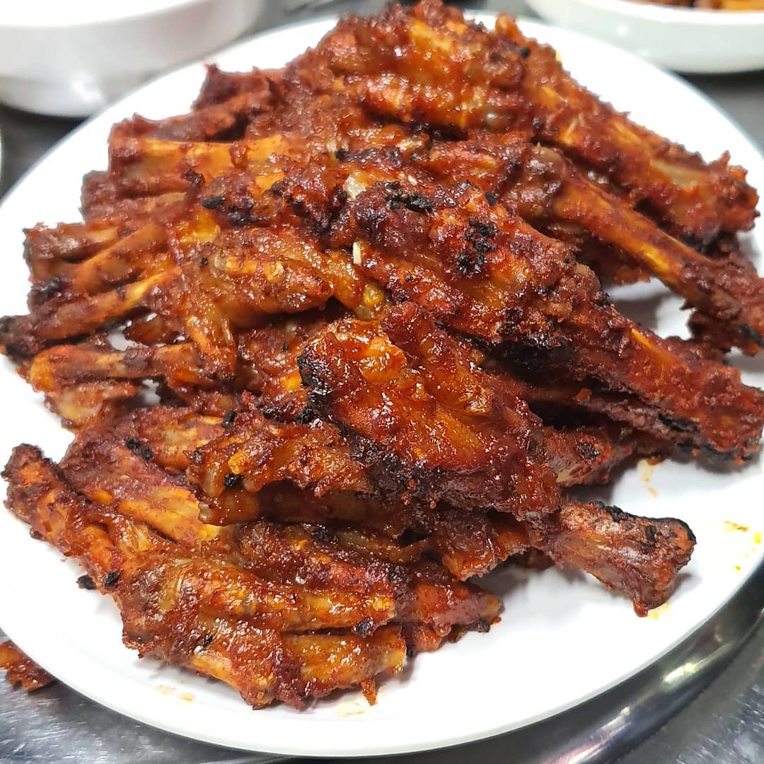 서브1