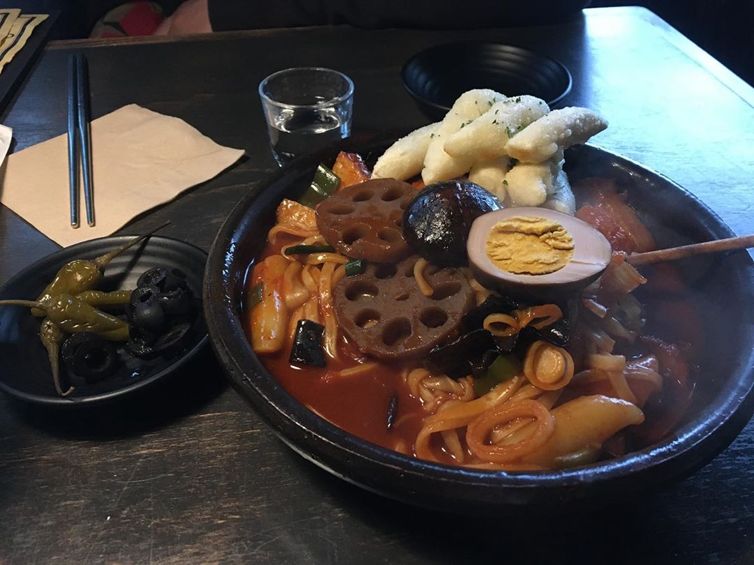 살선생 - 서울 강북, 이태원-한남동 독서당로 | 맛집검색 식신