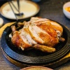 식당사진