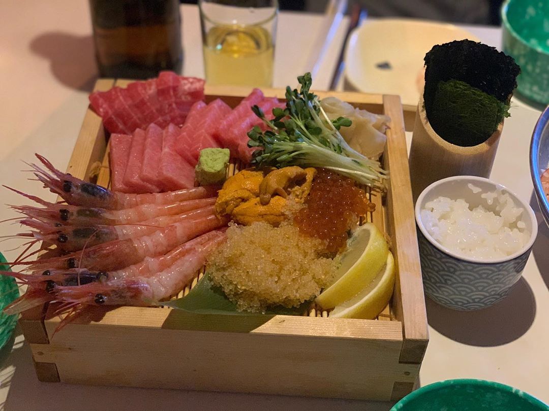 서브1