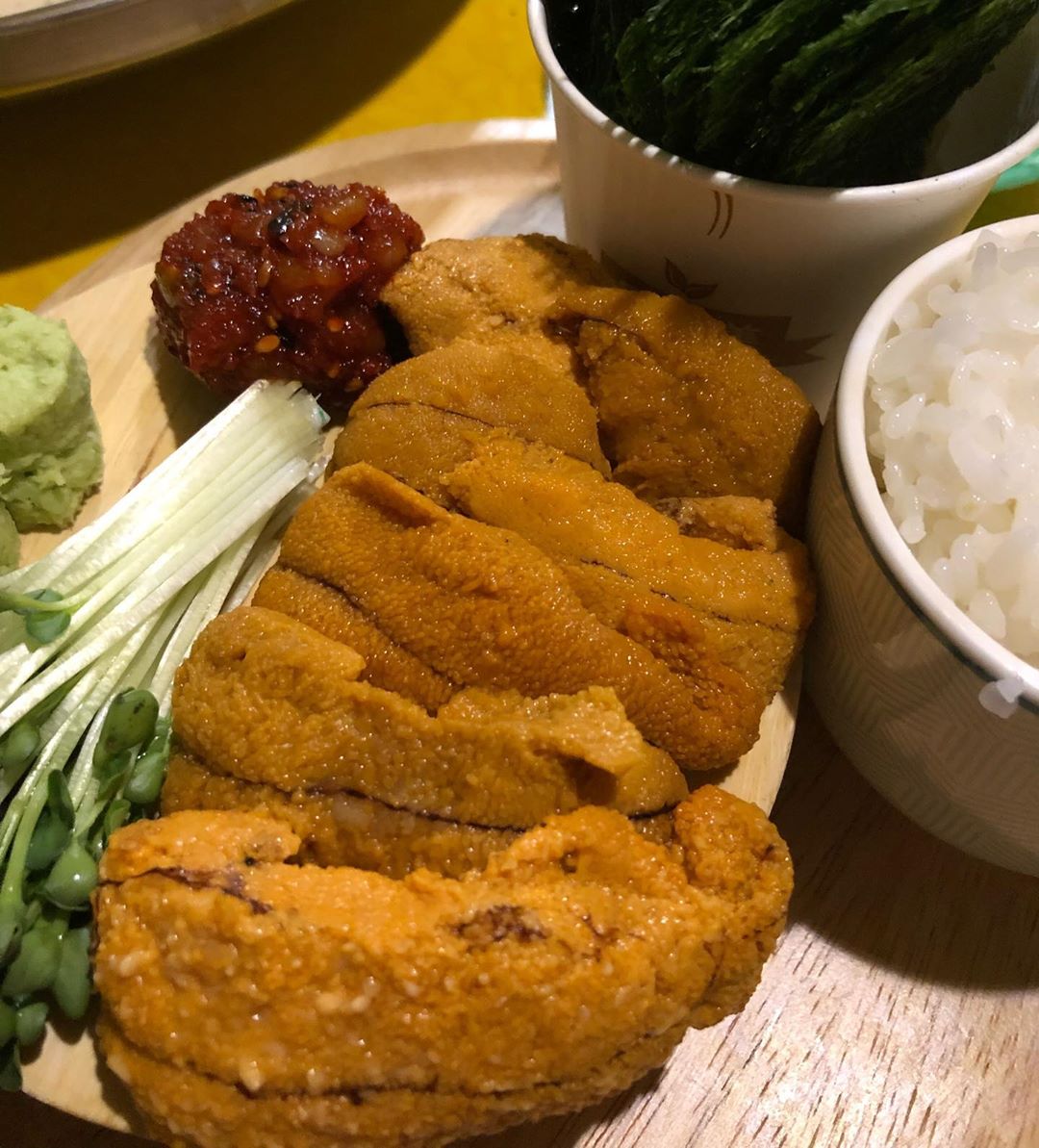 서브2