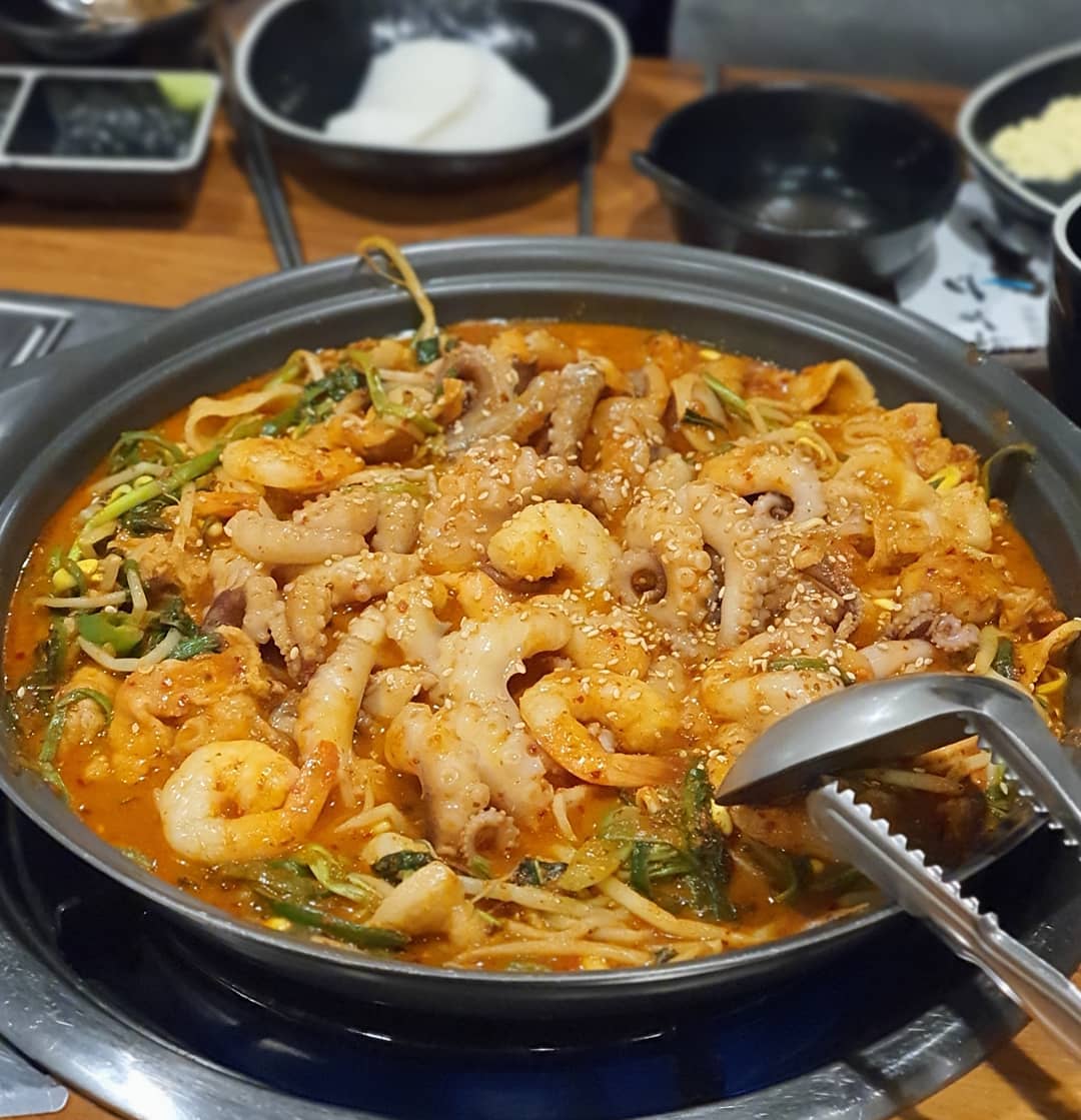 서브2