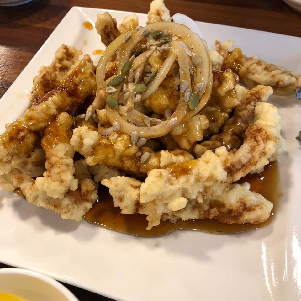 서브2