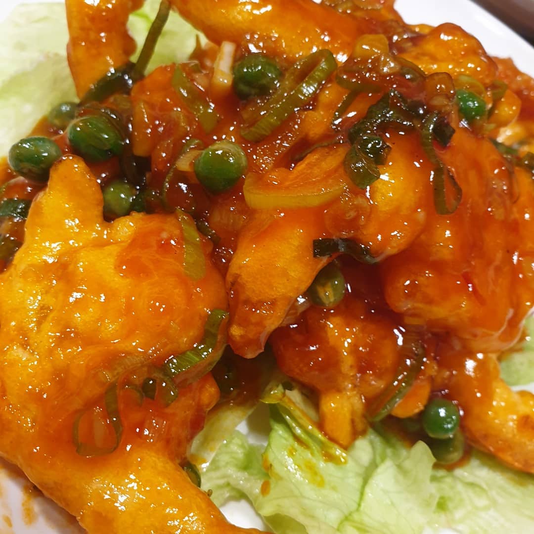서브1
