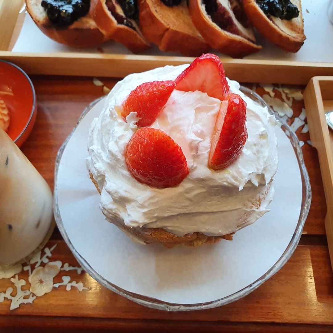서브2