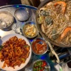 식당사진