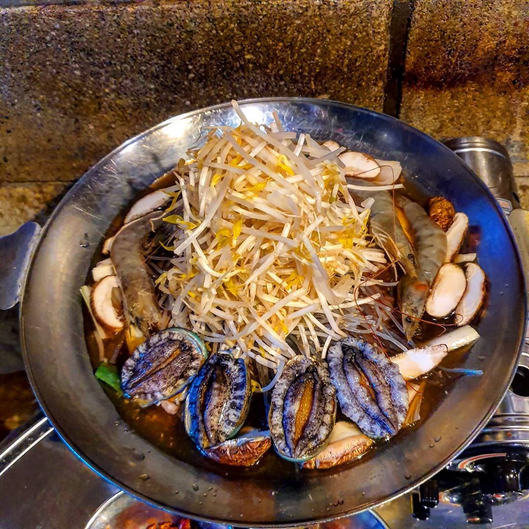 출처 : 오지네 인스타그램 검색 결과