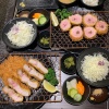 식당사진