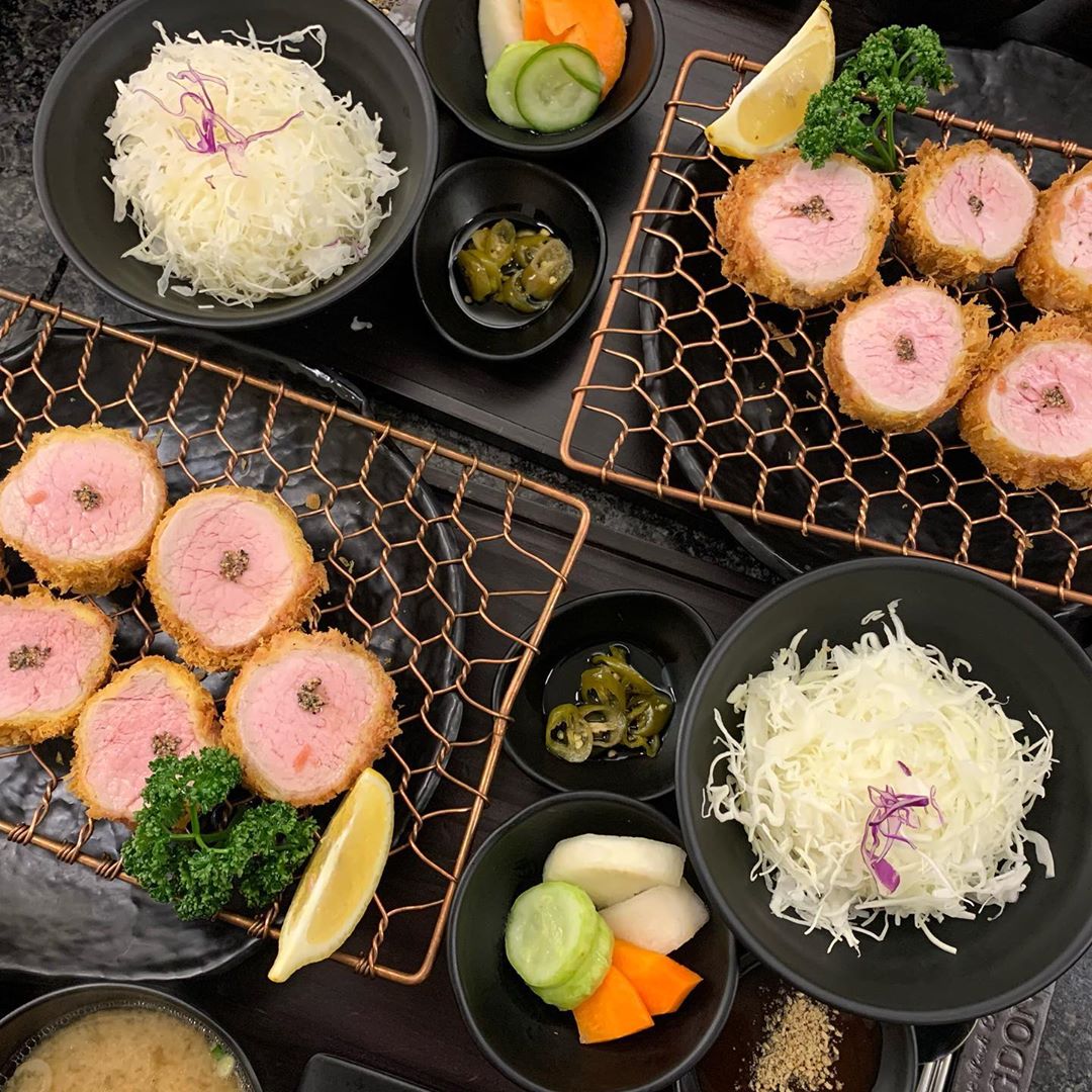 서브2