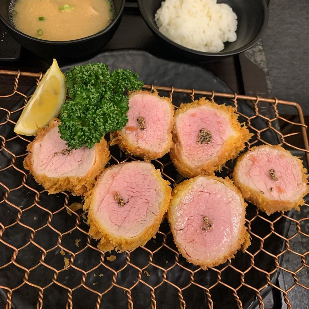 서브1