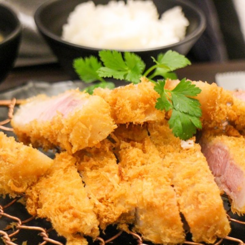 서브2