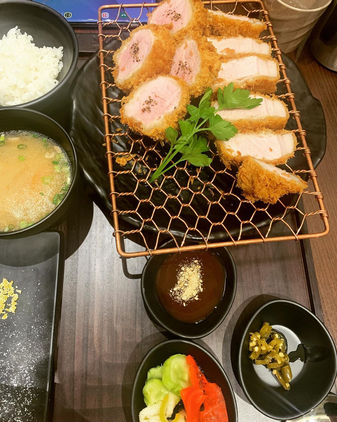 서브1